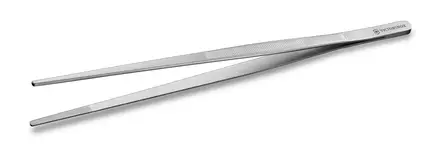 Victorinox keittiöpinsetit 30cm - Veitset - 76124 - 1