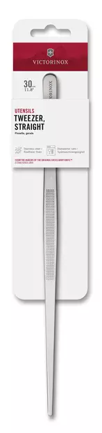 Victorinox keittiöpinsetit 30cm - Veitset - 76124 - 2