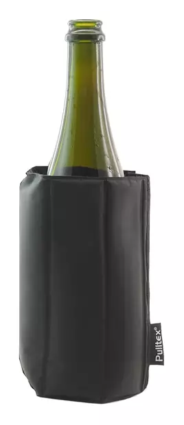 Viinicooleri elastinen - Baari- ja viinitarvikkeet - 8435179499614 - 1