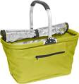 Carry Cooler kylmäkori 30L - Kylmälaukut ja ostoskorit - 411034 - 4