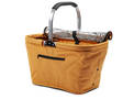 Carry Cooler kylmäkori 30L - Kylmälaukut ja ostoskorit - 411034 - 6