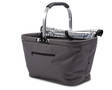 Carry Cooler kylmäkori 30L - Kylmälaukut ja ostoskorit - 411034 - 7