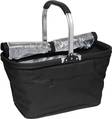 Carry Cooler kylmäkori 30L - Kylmälaukut ja ostoskorit - 411034 - 5