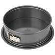 Irtopohjavuoka Ø 24cm - Kakku- ja leipävuoat - 881174 - 1