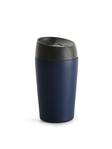 Loke automuki navy, pieni - Termosmukit ja - kannut - 5018404 - 1