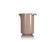 Mixing jug 1 l hummus - Leivontatarvikkeet - RM13854 - 1