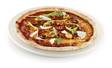 Pizzakivi Eva Solo 35,5 cm - Grillaustarvikkeet - 571104 - 1