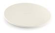 Pizzakivi Eva Solo 35,5 cm - Grillaustarvikkeet - 571104 - 2