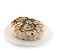 Pizzakivi Eva Solo 35,5 cm - Grillaustarvikkeet - 571104 - 4