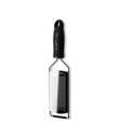 Raastin, Microplane gourmet fine - Raastimet ja sitruspuristimet - 45004 - 1