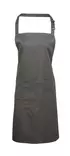Esiliina taskulla - Esiliinat - PR154 - 6