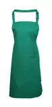 Esiliina taskulla - Esiliinat - PR154 - 7