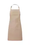 Esiliina taskulla - Esiliinat - PR154 - 30