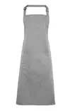 Esiliina taskulla - Esiliinat - PR154 - 27
