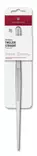 Victorinox keittiöpinsetit 30cm - Veitset - 76124 - 2