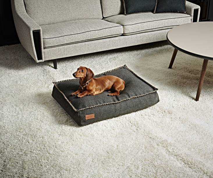 DOGit Cobana, mini 59x40x15 cm - Lahjaideat lemmikeille - 8579004 - 1