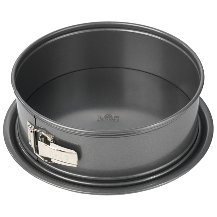 Irtopohjavuoka Ø 24cm - Kakku- ja leipävuoat - 881174 - 1