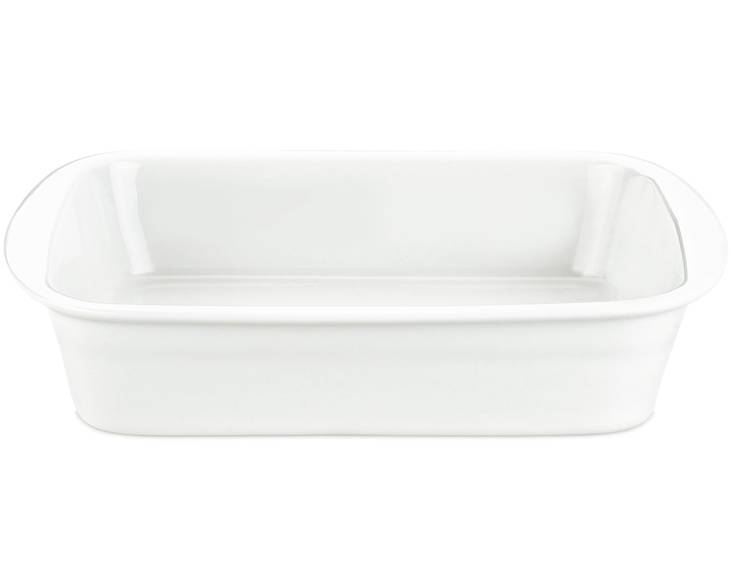 Lasagnevuoka 3,5l - Padat ja uuninkestävät astiat - 250434 - 1
