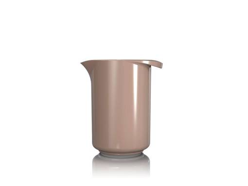 Mixing jug 1 l hummus - Leivontatarvikkeet - RM13854 - 1