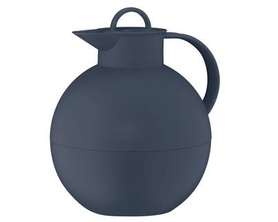 Termoskannu Kugel tummansininen - Termosmukit ja - kannut - 0115922094 - 1