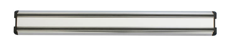 Veitsimagneetti 34 cm - Veitset - AMR34 - 1