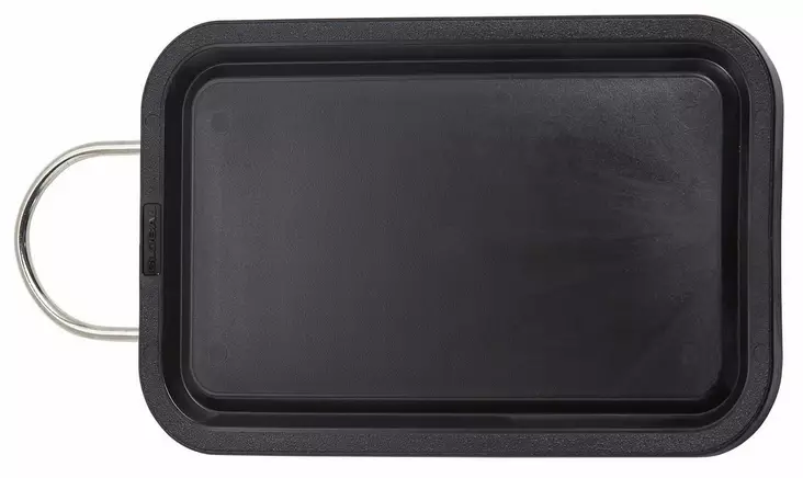 Global leikkuulauta 26,5 x 16 cm - Veitset - G1004 - 1