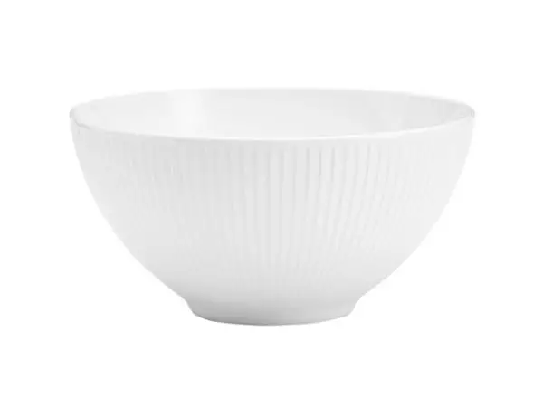 Tarjoilukulho 3,3 L - Tarjoilukulhot ja -vadit - 17884 - 1