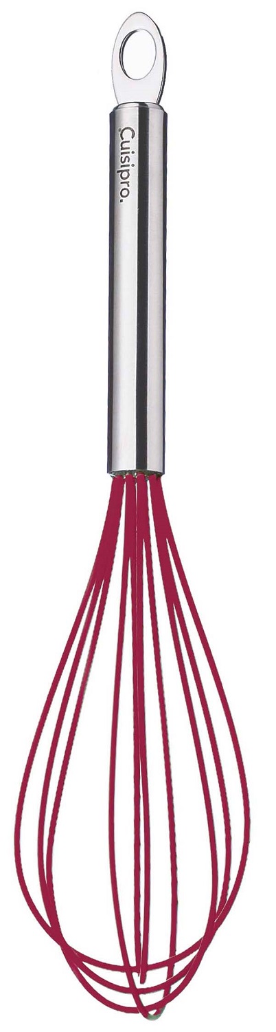 Vispilä 25,4 cm - Kelovee Oy verkkokauppa