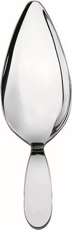 Alessi kakkulapio, eat it - Tarjoiluastiat - 900457-56-WA1015 - 1