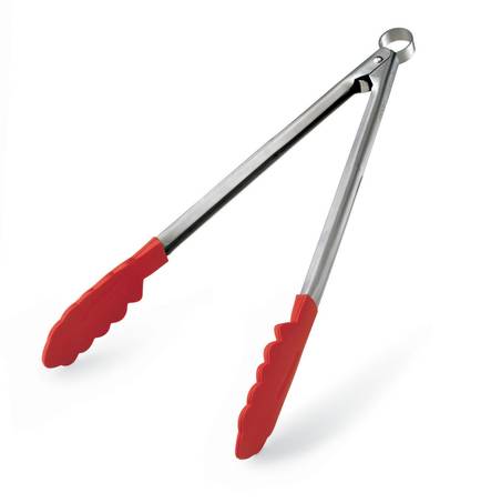 Pihdit 30,5 cm - Keittiön työvälineet - 74708705 - 1