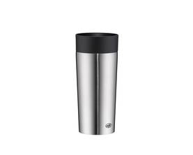 Termosmuki IsoMug Plus teräs 0,35L - Termosmukit ja - kannut - 5637205035 - 1