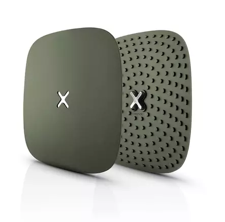 Eva Solo patalaput 2kpl - Patalaput ja pannunaluset - 530625 - 1