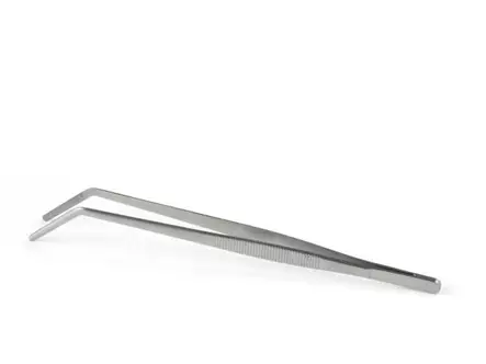 Keittiöpinsetit 21cm - Keittiön työvälineet - MB100725 - 1