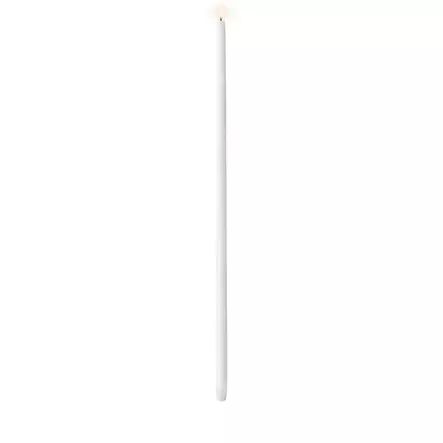 Uyuni LED kynttilä 75 cm Nordic white - Kynttilänjalat ja tuikkukupit - ULTANW02375 - 1