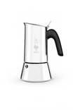 Bialetti Venus induktio 6 k - Kahvin valmistus - 587265 - 2