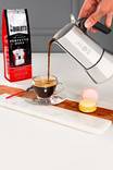 Bialetti Venus induktio 6 k - Kahvin valmistus - 587265 - 4