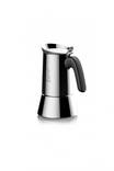 Bialetti Venus induktio 6 k - Kahvin valmistus - 587265 - 3