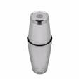 Boston Shaker Ronin 47 820ml - Baari- ja viinitarvikkeet - 3710000975 - 1
