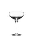 Coupe More 4 kpl - Lasit  - 6310125 - 2