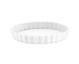 Piirakkavuoka 26 cm - Kakku- ja leipävuoat - 280325 - 3