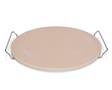Pizzakivi Ø 33cm - Grillaustarvikkeet - 10105 - 1
