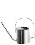 Stelton kastelukannu 1,7 litraa - Maljakot - 100-15 - 1