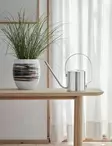 Stelton kastelukannu 1,7 litraa - Maljakot - 100-15 - 2