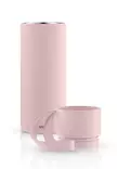 Eva Solo To Go termosmuki - Termosmukit ja - kannut - 567015 - 5