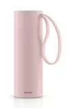 Eva Solo To Go termosmuki - Termosmukit ja - kannut - 567015 - 1