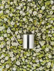 Stelton kastelukannu 1,7 litraa - Maljakot - 100-15 - 6