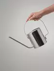 Stelton kastelukannu 1,7 litraa - Maljakot - 100-15 - 5