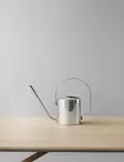 Stelton kastelukannu 1,7 litraa - Maljakot - 100-15 - 3