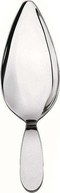 Alessi kakkulapio, eat it - Tarjoiluvälineet  - WA1015 - 1