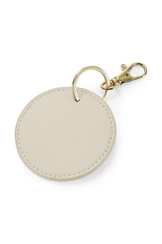 Boutique avaimenperä - Laukut ja kassit - BG745 - 1